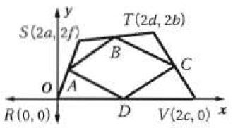 حل 34